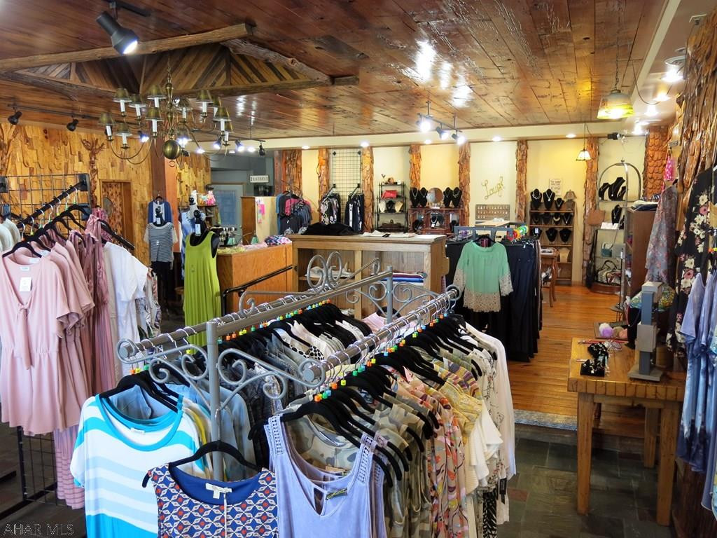 Other - Commercial Sale