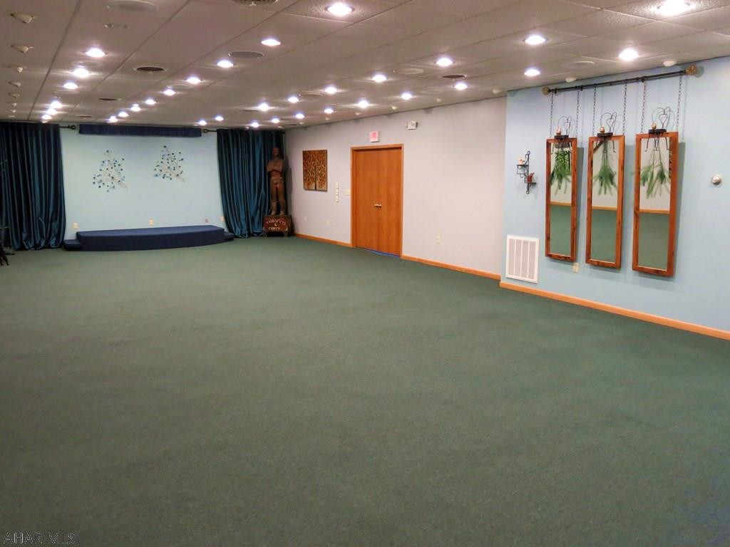 Other - Commercial Sale