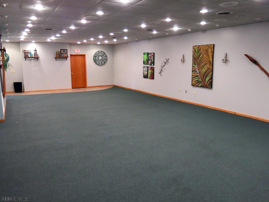 Other - Commercial Sale