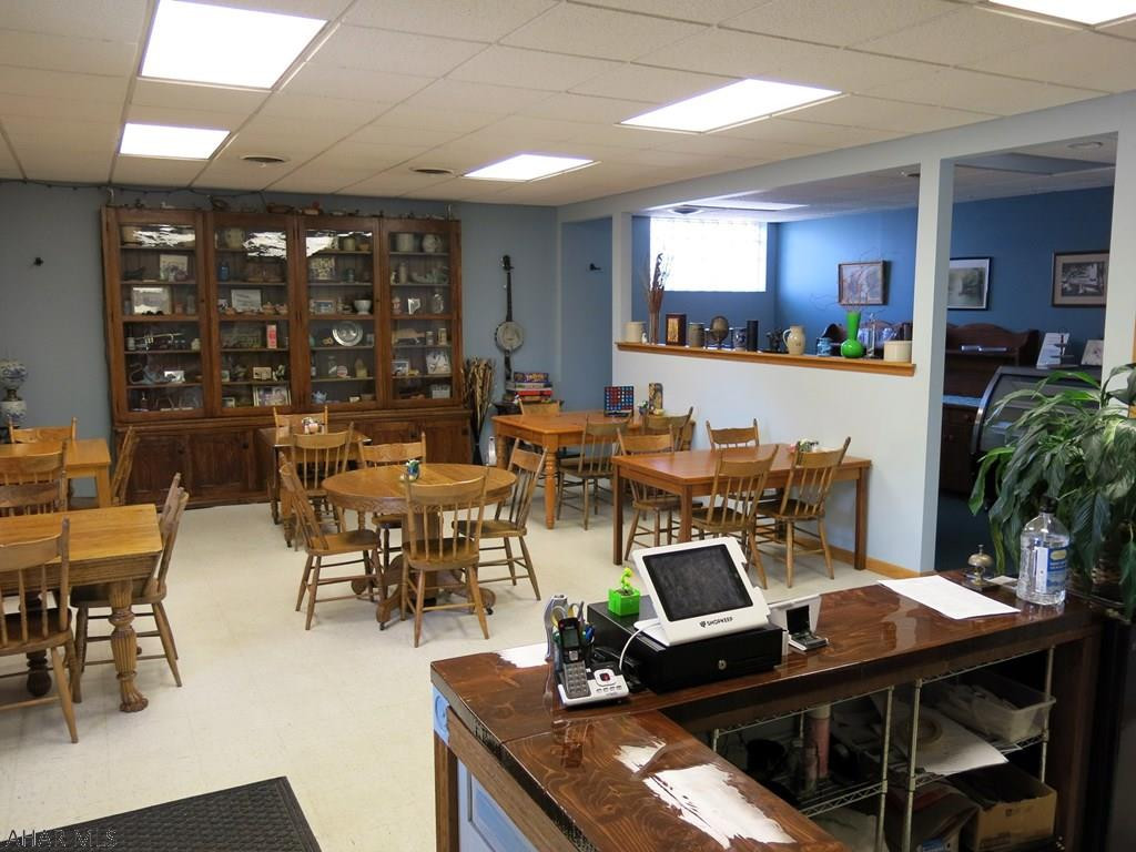 Other - Commercial Sale