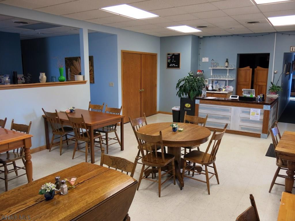 Other - Commercial Sale