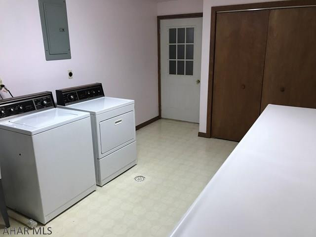 Woodland Terrace - Residential