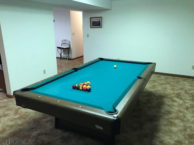 Woodland Terrace - Residential