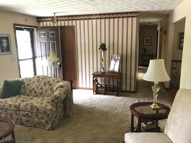 Woodland Terrace - Residential