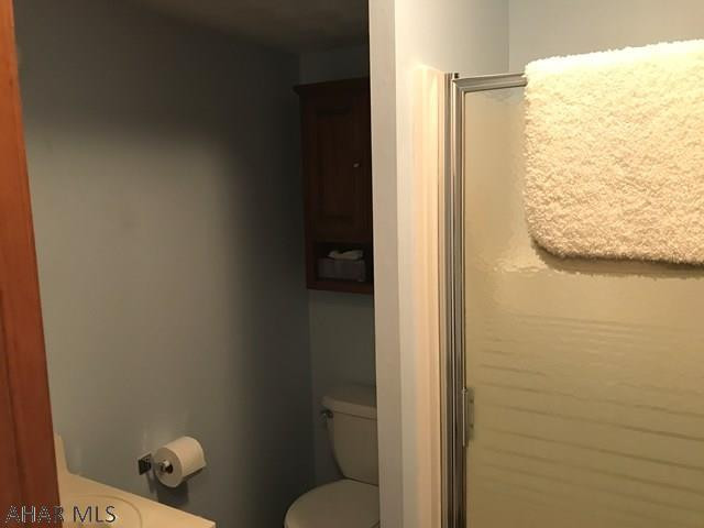 Woodland Terrace - Residential