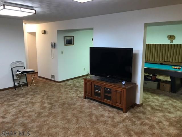 Woodland Terrace - Residential