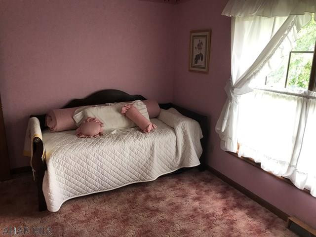 Woodland Terrace - Residential