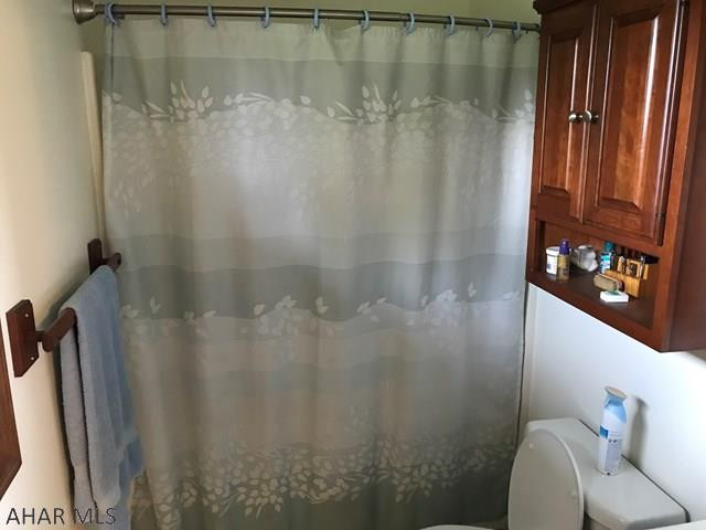 Woodland Terrace - Residential