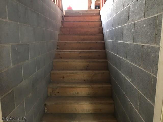 Woodland Terrace - Residential