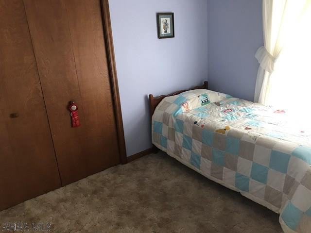 Woodland Terrace - Residential