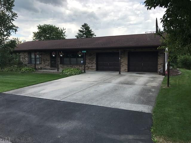 Woodland Terrace - Residential