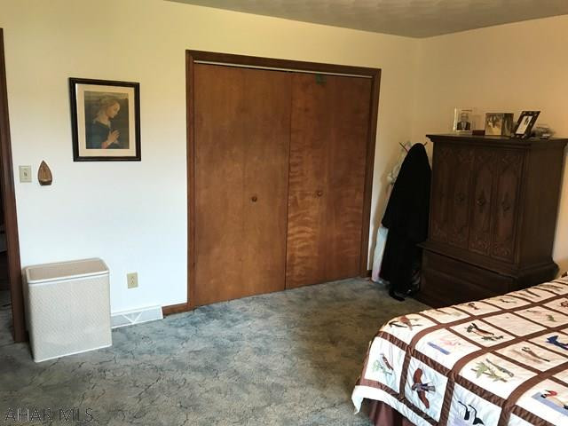 Woodland Terrace - Residential