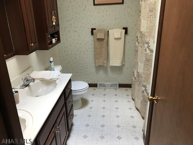 Woodland Terrace - Residential