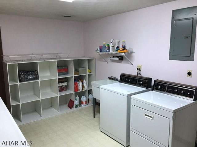 Woodland Terrace - Residential