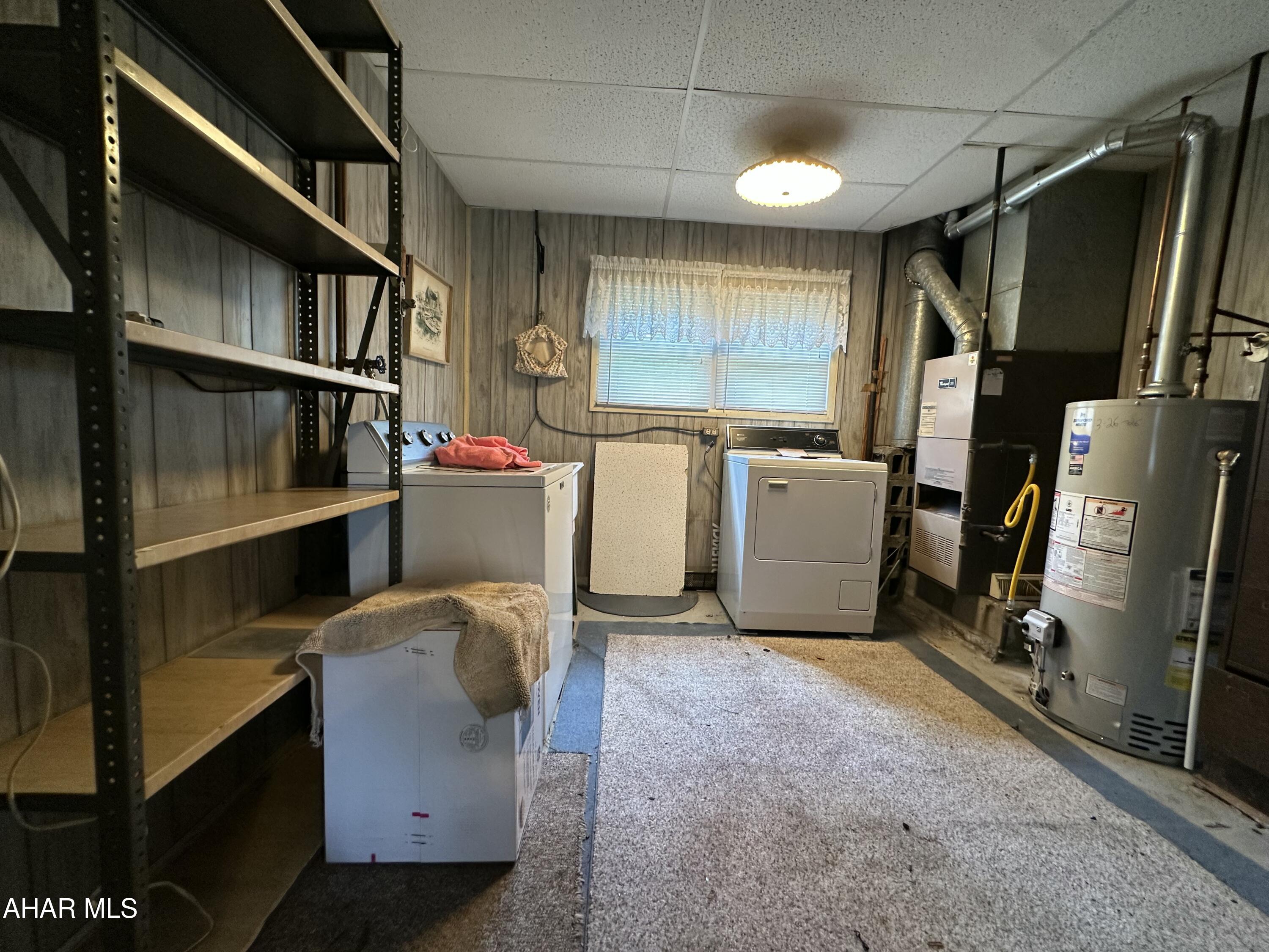 Other - Residential