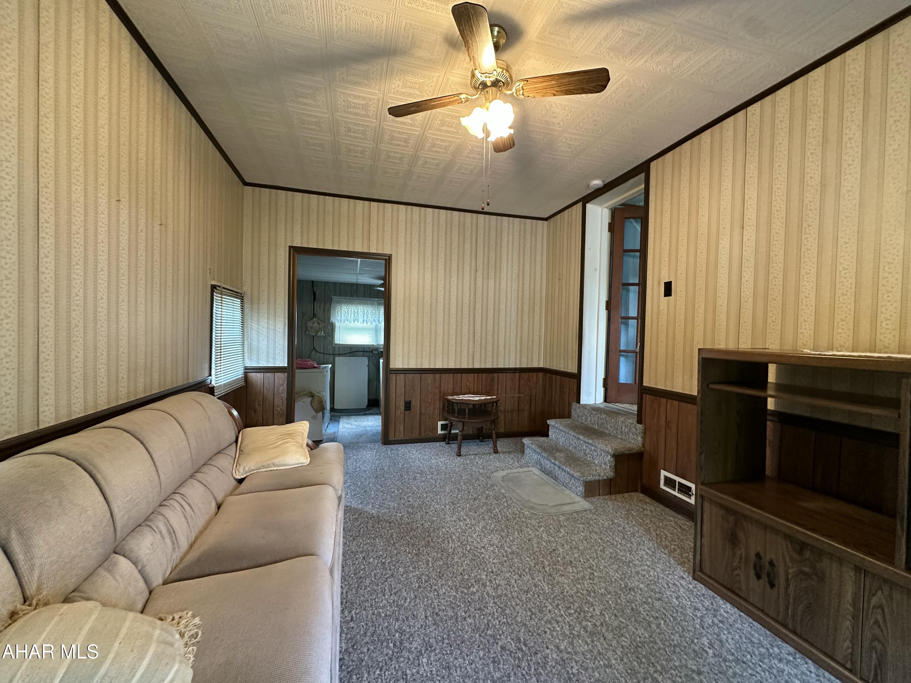Other - Residential
