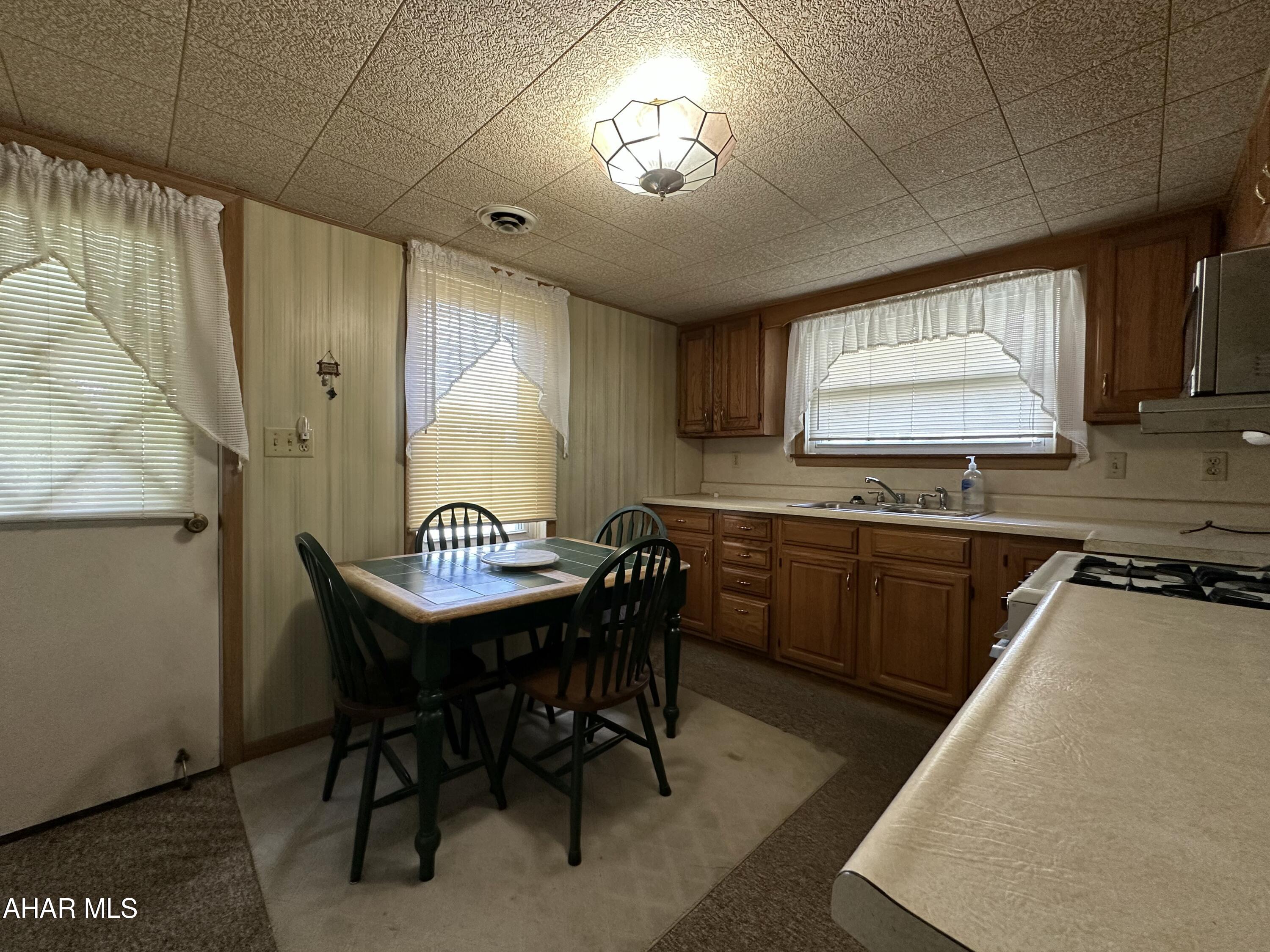 Other - Residential