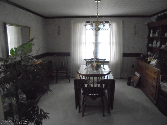 Crestwood - Residential