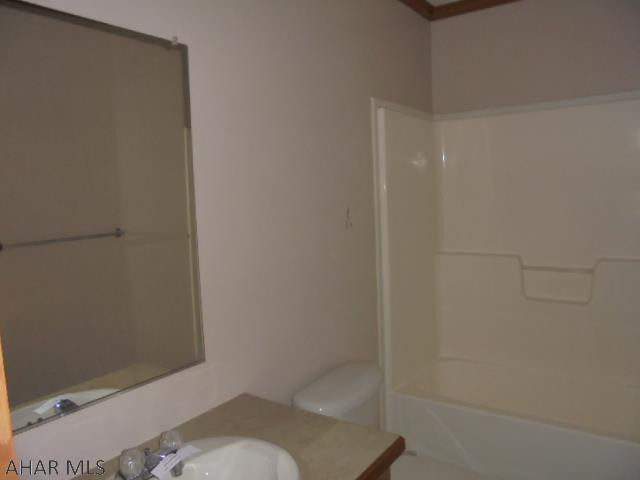 Crestwood - Residential