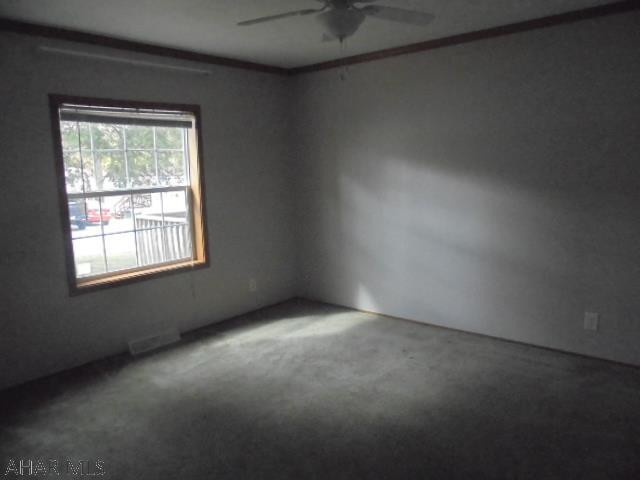 Crestwood - Residential