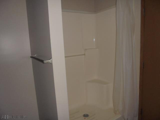 Crestwood - Residential