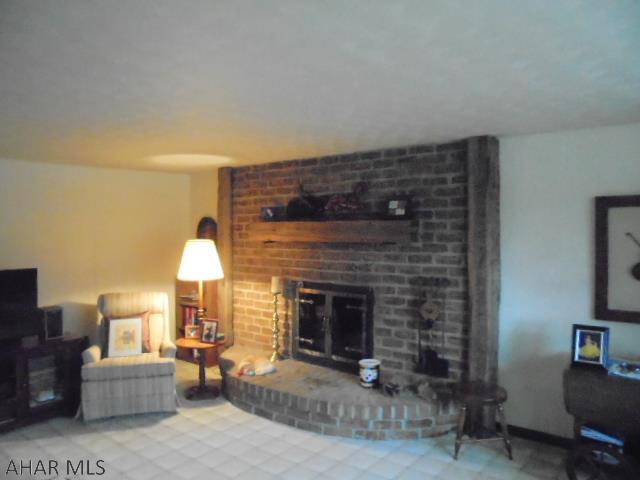 Crestwood - Residential