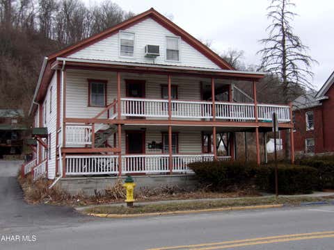 Photo for 219 W Main Street