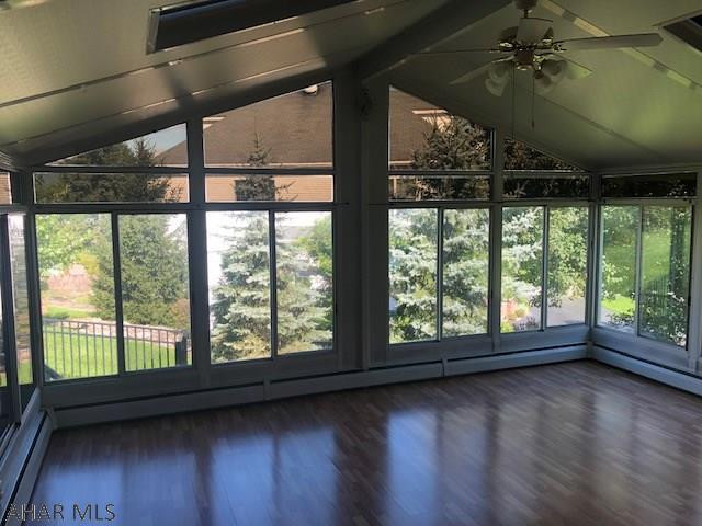 Holliday Heights - Residential