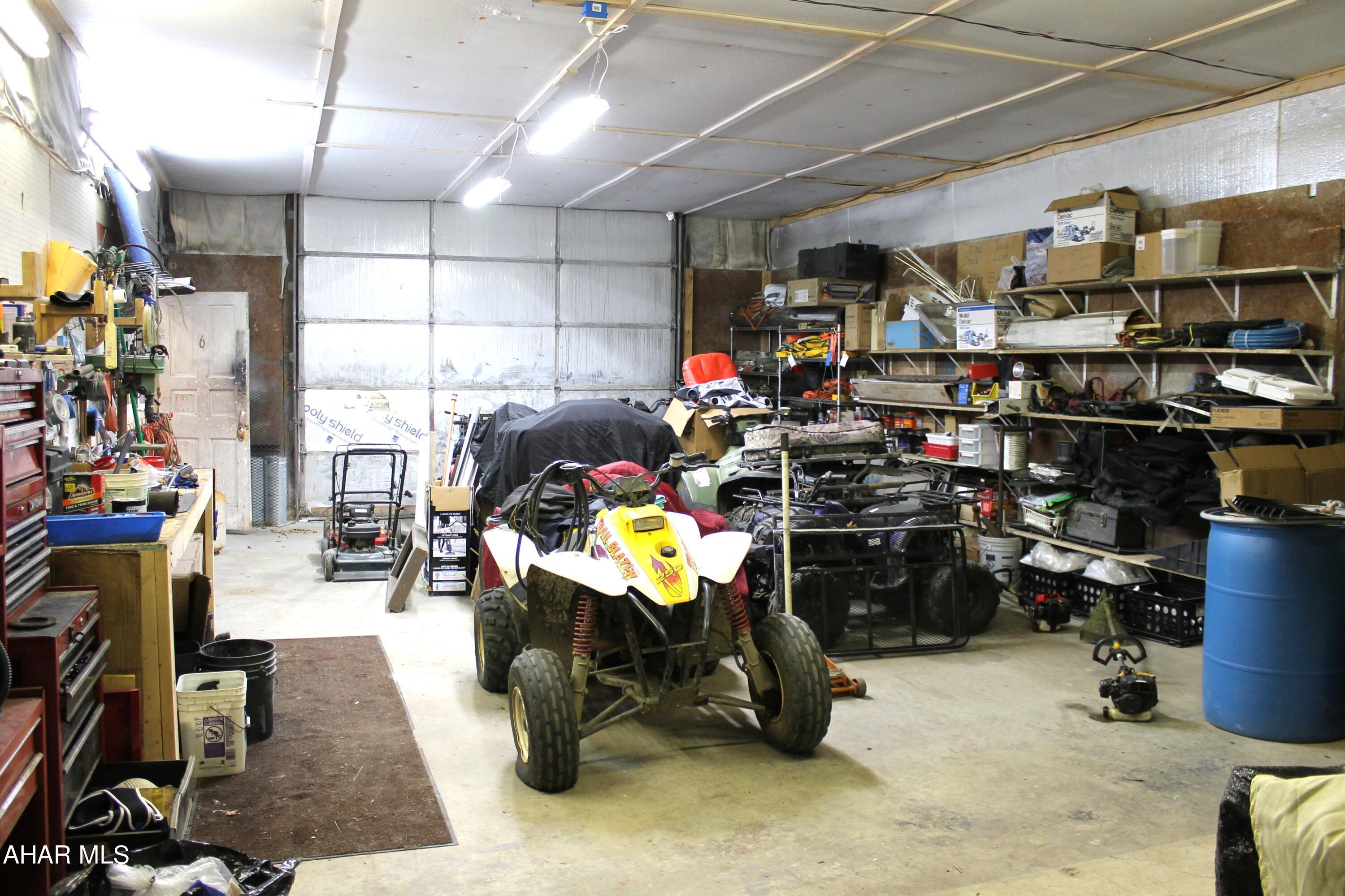 None - Commercial Sale