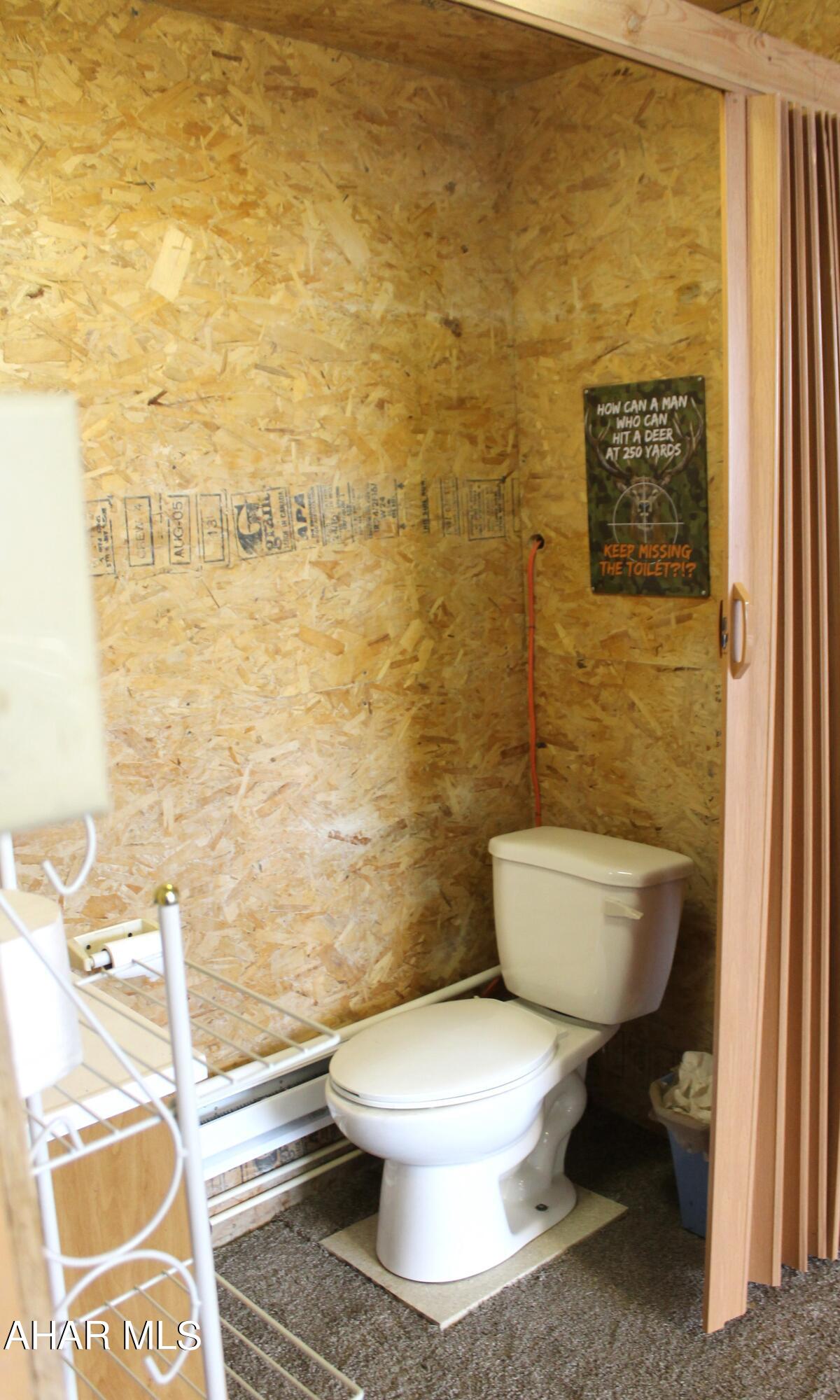 None - Commercial Sale