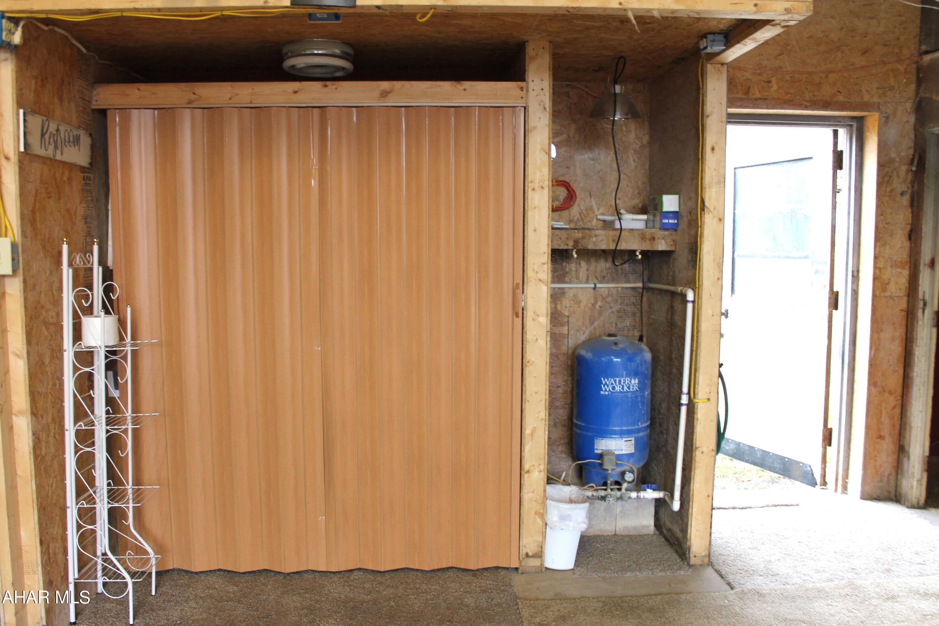 None - Commercial Sale