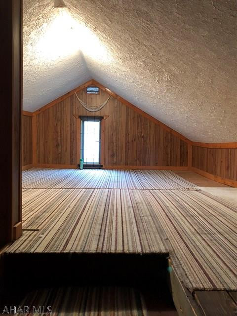 Fairview - Residential