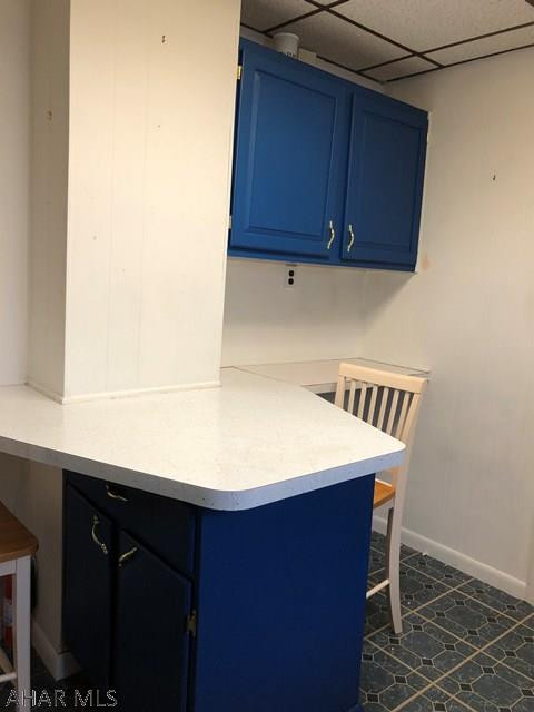 Fairview - Residential