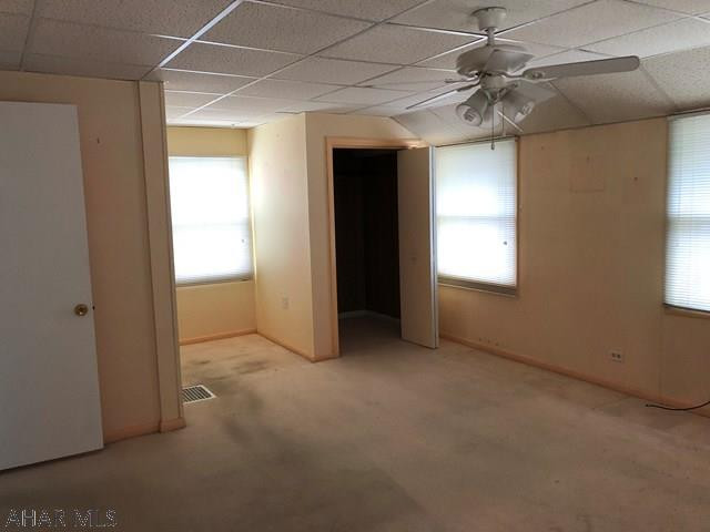 Fairview - Residential