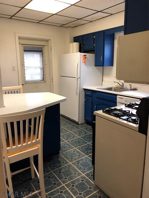 Fairview - Residential