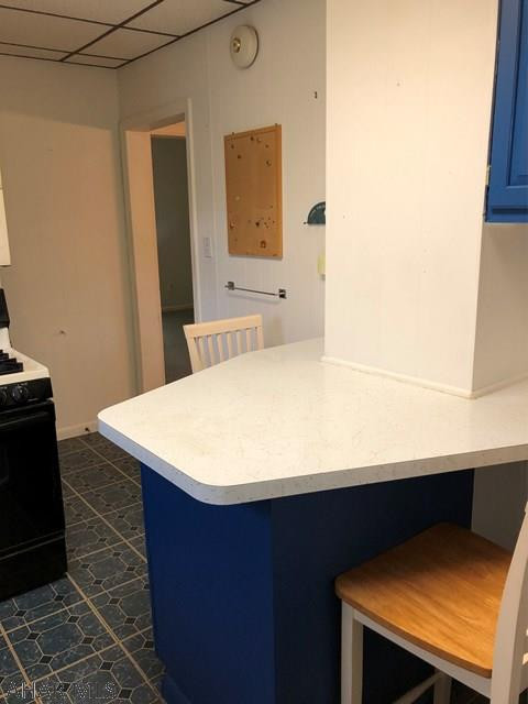 Fairview - Residential