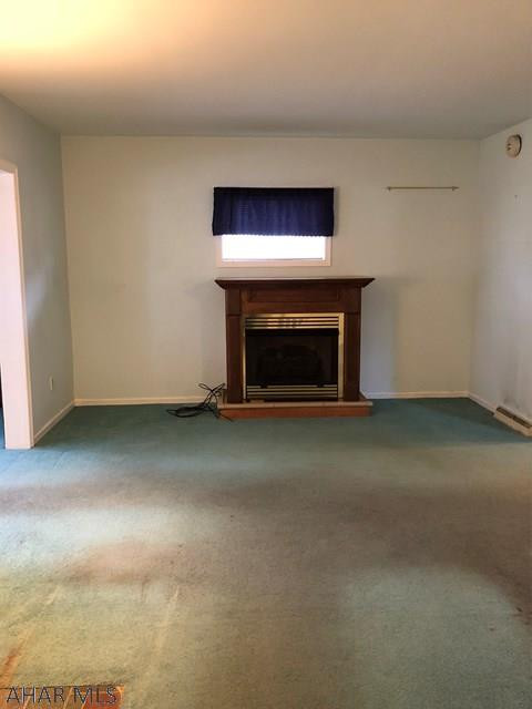 Fairview - Residential