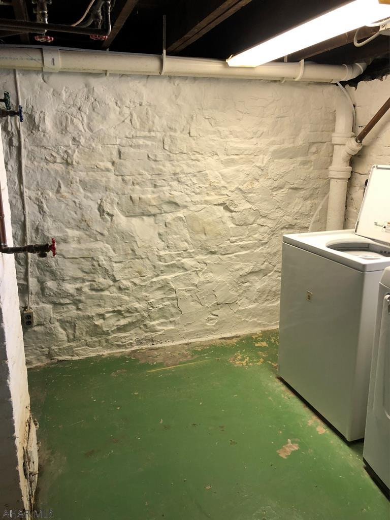 Fairview - Residential