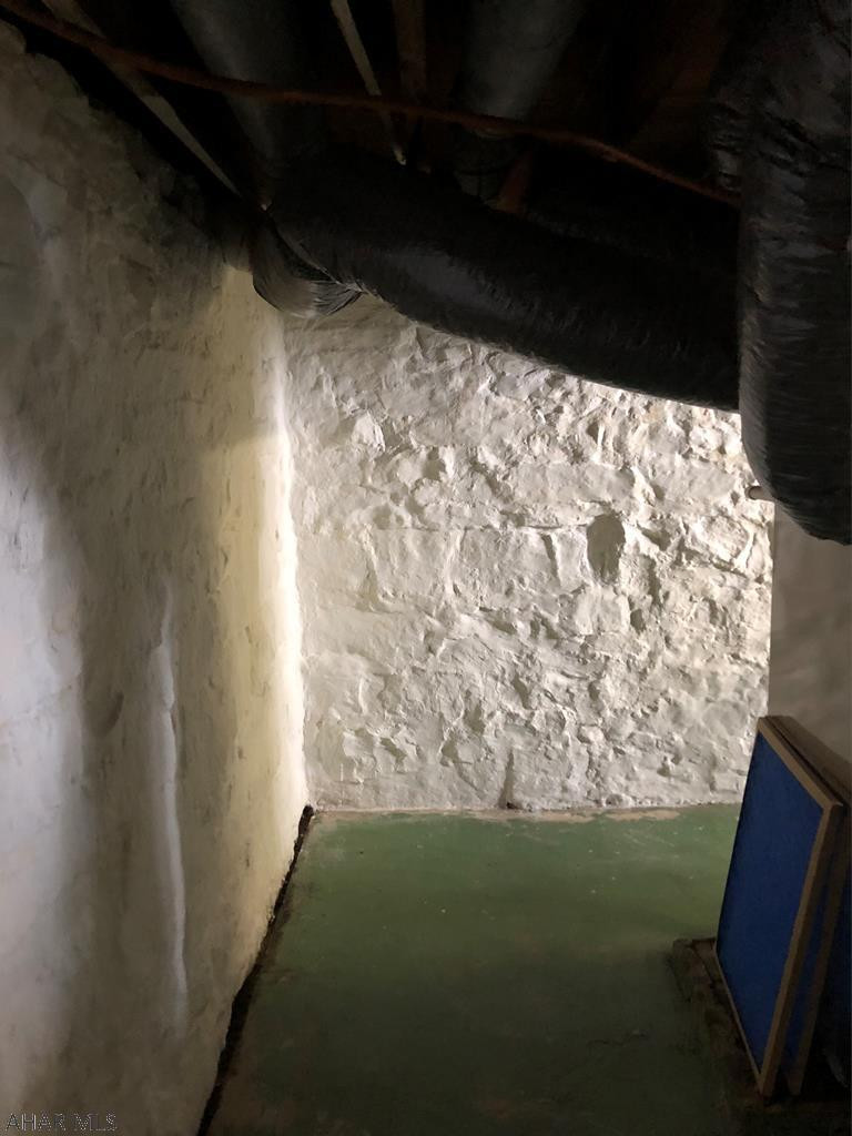 Fairview - Residential