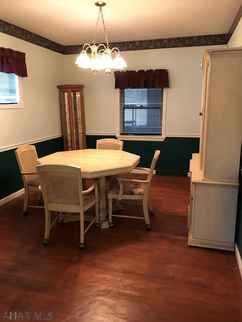 Fairview - Residential