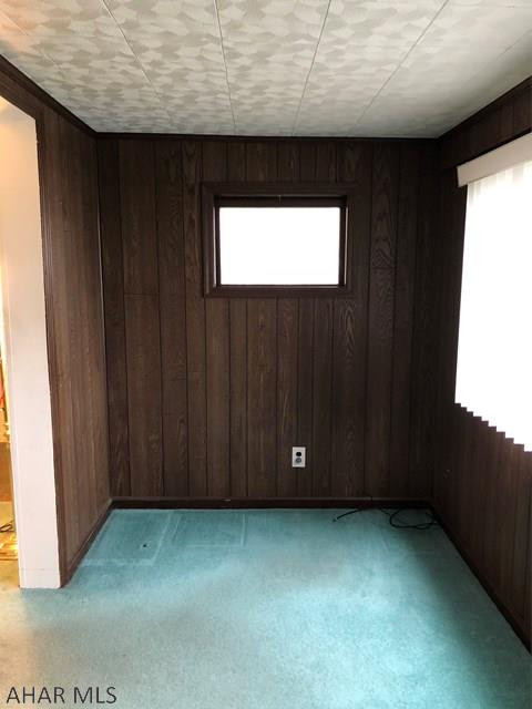 Fairview - Residential