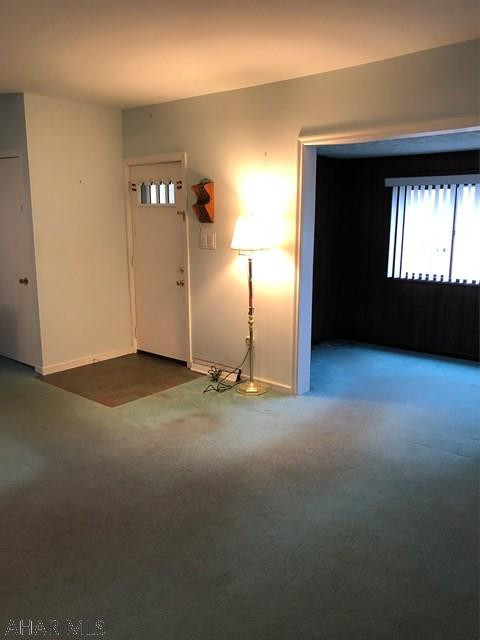 Fairview - Residential