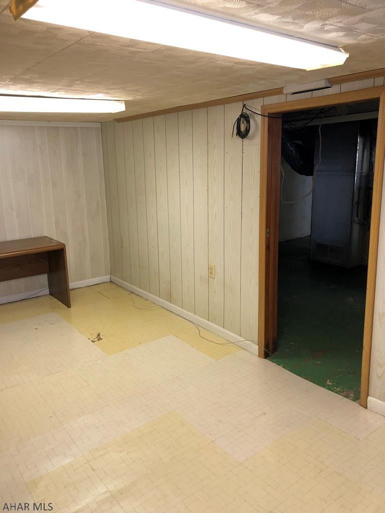 Fairview - Residential