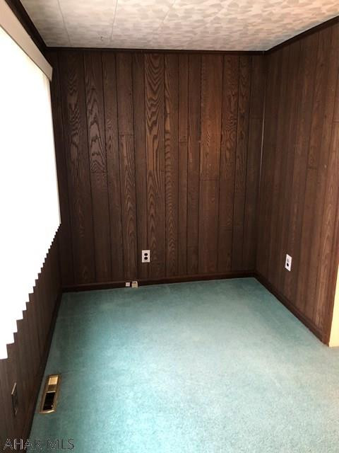 Fairview - Residential