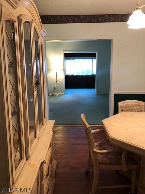 Fairview - Residential