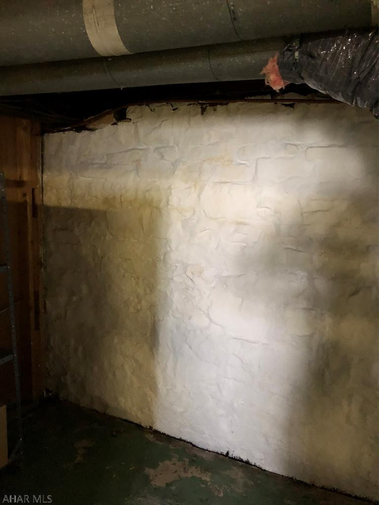 Fairview - Residential