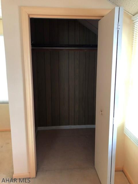 Fairview - Residential