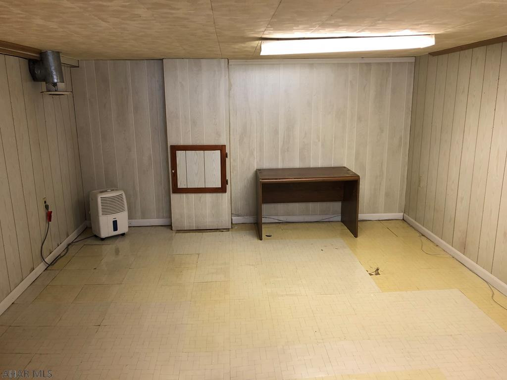 Fairview - Residential