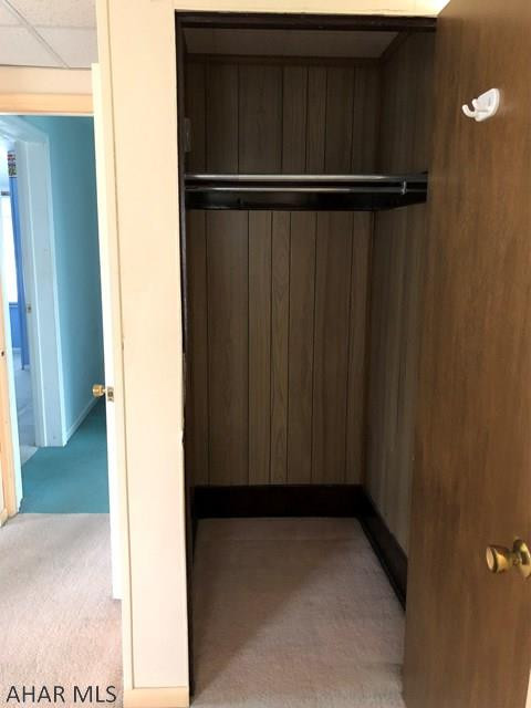 Fairview - Residential