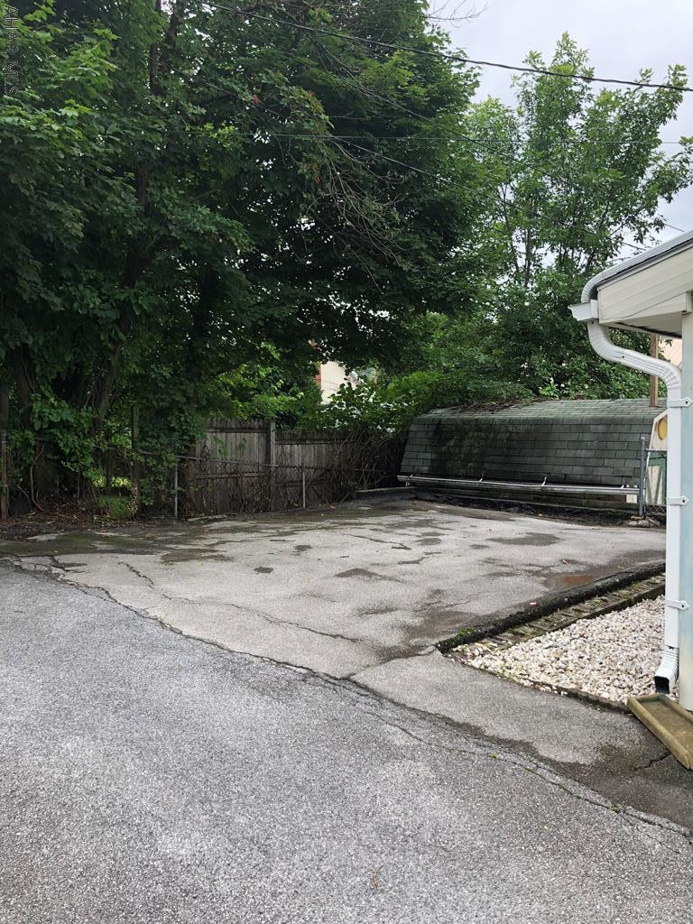 Fairview - Residential